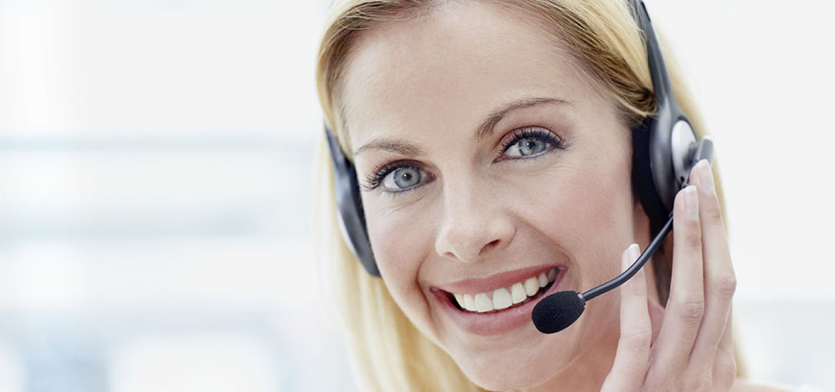 Allergy Evansville Contact Us