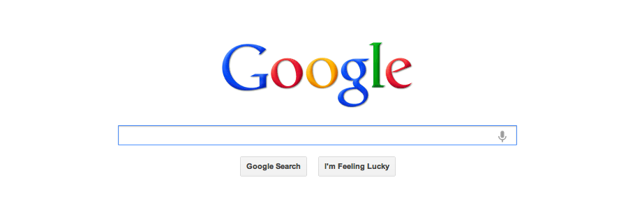 Evansville Allergy Online Resources